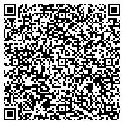 QR code with Portajohn Systems Inc contacts