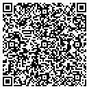 QR code with Overby Farms contacts