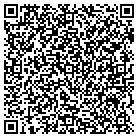 QR code with Advanced Securities LLC contacts