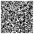 QR code with Pfeffer Funeral Home contacts
