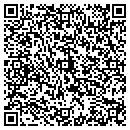 QR code with Avaxat School contacts