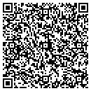 QR code with Avaxat School contacts