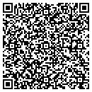 QR code with Orla Troyer Jr contacts