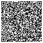 QR code with Alarmguard Security Syste contacts