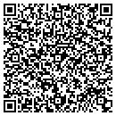 QR code with Ostrowski Masonry contacts