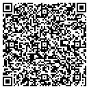 QR code with Tropical Taxi contacts
