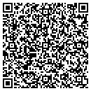 QR code with Alarmguard Ss Com contacts