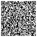 QR code with Porta Pottie Service contacts