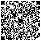 QR code with A Master Image Photography and Video contacts