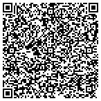 QR code with Central Jersey Electrical League contacts