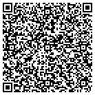 QR code with Alarm Monitoring Systems Inc contacts