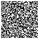 QR code with Express Lube contacts