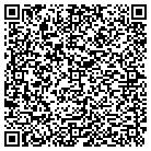 QR code with College Village Animal Clinic contacts