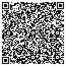 QR code with Southeast Controls Inc contacts