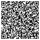 QR code with Ensor Engineering contacts