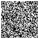 QR code with Plombon Funeral Home contacts
