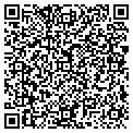 QR code with Express Taxi contacts