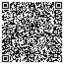 QR code with Patrick Thompson contacts