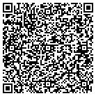QR code with Tropical Yellow Cab contacts