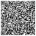 QR code with Reetz Thorson Funeral Home contacts