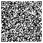 QR code with Ronald Knox Montessori School contacts