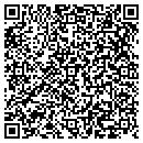 QR code with Quelle Corporation contacts