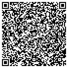 QR code with Aries Photo Studios contacts
