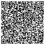 QR code with Integrated Waste Mgmt Department contacts