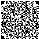 QR code with Allied Fire & Security contacts