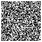 QR code with Rosehill Montessori School contacts