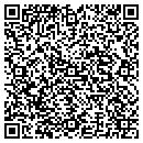 QR code with Allied Technologies contacts