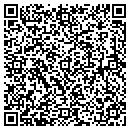 QR code with Palumbo S J contacts