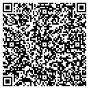 QR code with OTC Card Depot Inc. contacts