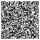 QR code with Allstar Security contacts