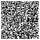 QR code with Raymond A Muller contacts