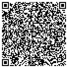 QR code with Tucker Transportation Co Inc contacts