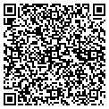 QR code with Palumbo S J contacts