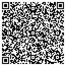 QR code with Fc Auto Repair contacts