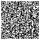 QR code with American an Techcorp contacts