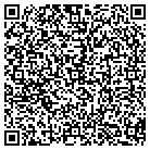 QR code with Babs Armour Photography contacts