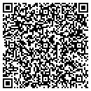 QR code with Paul Strickland contacts