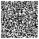 QR code with Gordon Berlant's Loan Office contacts