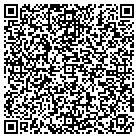 QR code with Sergeant Portable Toilets contacts