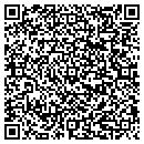 QR code with Fowler Upholstery contacts