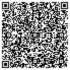 QR code with Turbo Taxi contacts