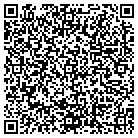QR code with Sergeant Septic Pumping Service contacts