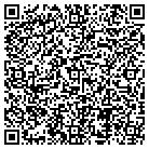 QR code with F & I Automotive contacts