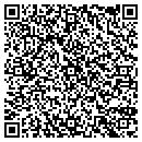 QR code with Ameritech Security Systems contacts