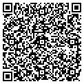 QR code with Serv-All contacts