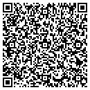 QR code with Pa Restoration Group contacts